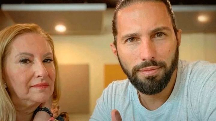 ¿Quién estará en ‘LCDLF 3’? La mamá de Poncho asegura que un familiar será habitante