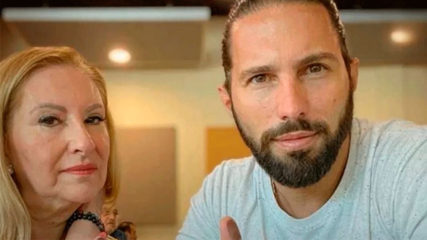 ¿Quién estará en ‘LCDLF 3’? La mamá de Poncho asegura que un familiar será habitante