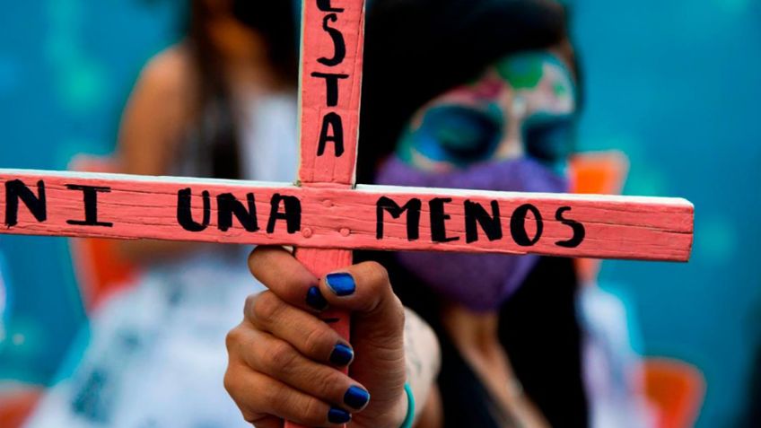 Red Feminista pide estandarizar como feminicidios los asesinatos de mujeres en Sonora