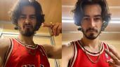 Foto ilustrativa de la nota titulada Shock en Televisa: Manuel Masalva, actor de 'Narcos México', reaparece tras semanas en coma