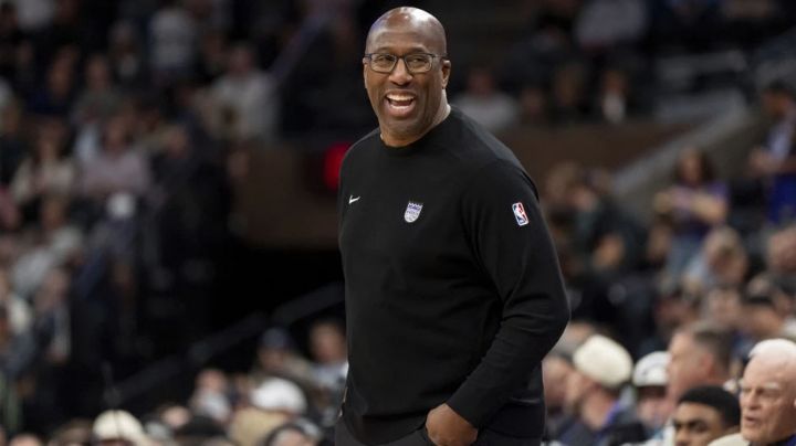 Es oficial: Los New York Knicks contratan a Mike Brown como entrenador