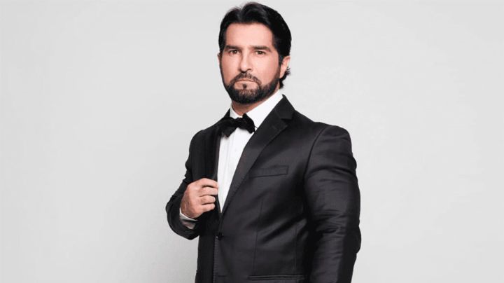 ¿Qué pasará con Kumbia Kings? Arturo Carmona opina tras polémica de Cruz Martínez