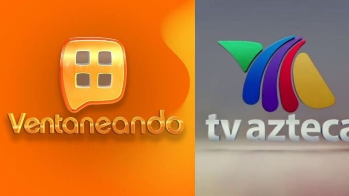 Subió 20 kilos: Tras 24 años en TV Azteca, actriz reaparece irreconocible en 'Ventaneando'