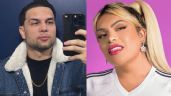 Foto ilustrativa de la nota titulada: Wendy Guevara reaviva escándalo con Marlon Colmenarez con polémico comentario: "Hay que tomar distancia"