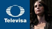 Foto ilustrativa de la nota titulada Rogó por su vida: Tras secuestro, actriz de novela estremece a Televisa con dura confesión