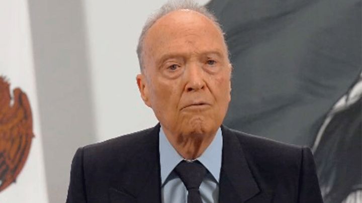 Caso Pegasus: FGR buscará que Israel colabore en la investigación contra EPN