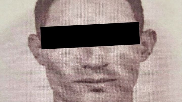 Daniel Arturo trató de matar a mujer en Ciudad Obregón; fue detenido y vinculado a proceso