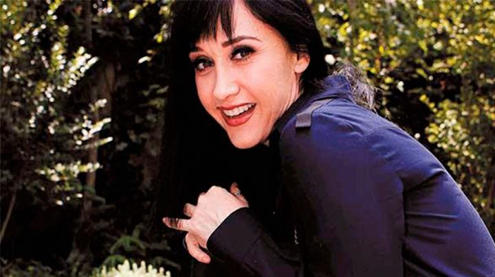 Susana Zabaleta a Belinda: “Seguro le duele la boca”; también arremete contra sus fans