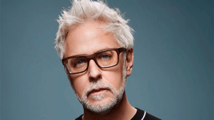 ¿'Superman' inmigrante? James Gunn divide opiniones con su polémico comentario