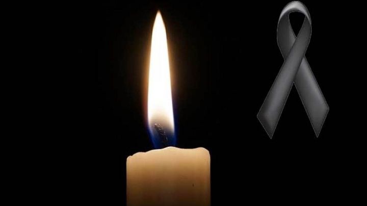 Luto en la TV: Hallan sin vida a querido actor a plena luz del día; estremece su causa de muerte