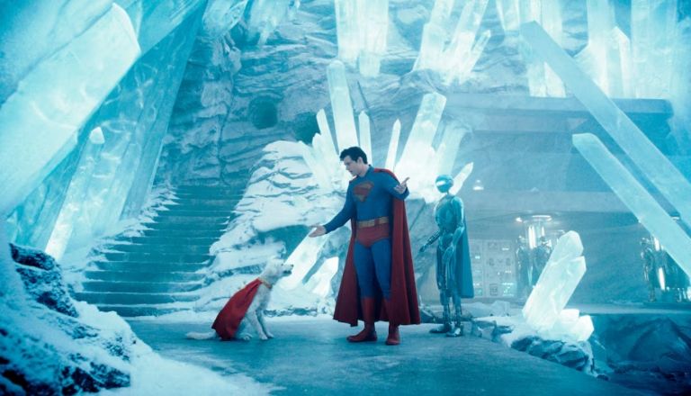 Se estrenará este 11 de julio de 2025