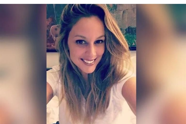 En un comunicado pidio disculpas por los hechos de la colonia condesa