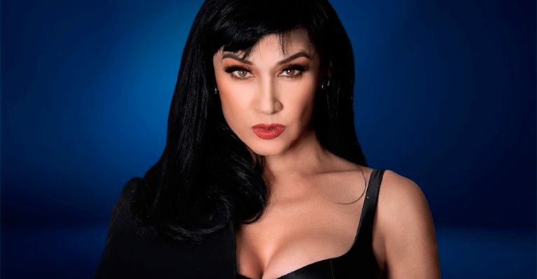 Susana Zabaleta y Matías Gruener reaccionan a diagnóstico de cáncer