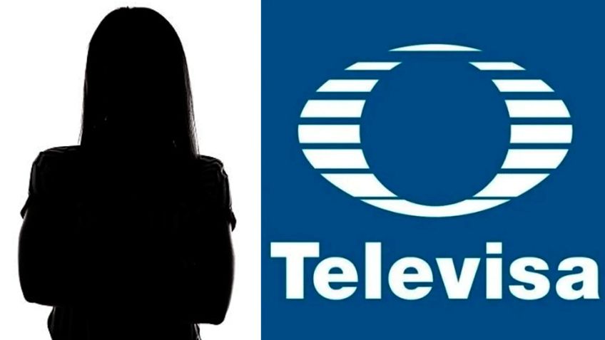 Alarmante confesión: Actriz de Televisa padece enfermedad que transformó su cuerpo