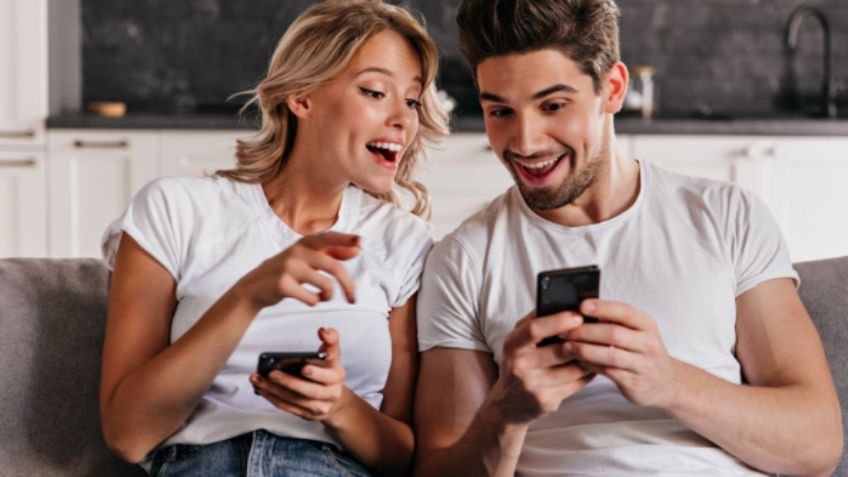 Tarjeta de crédito en línea aprobación inmediata: pide fácil y sin complicaciones