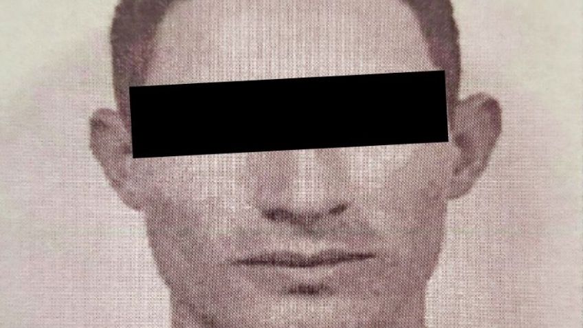 Daniel Arturo trató de matar a mujer en Ciudad Obregón; fue detenido y vinculado a proceso