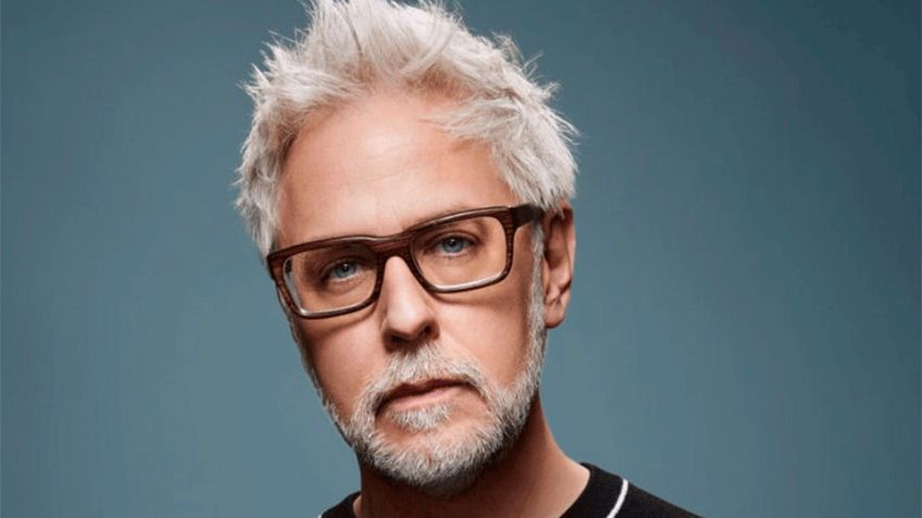 ¿'Superman' inmigrante? James Gunn divide opiniones con su polémico comentario