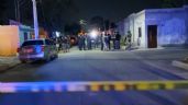 Foto ilustrativa de la nota titulada Miércoles violento en Ciudad Obregón: Sicarios cobran la vida de un joven en la Sonora