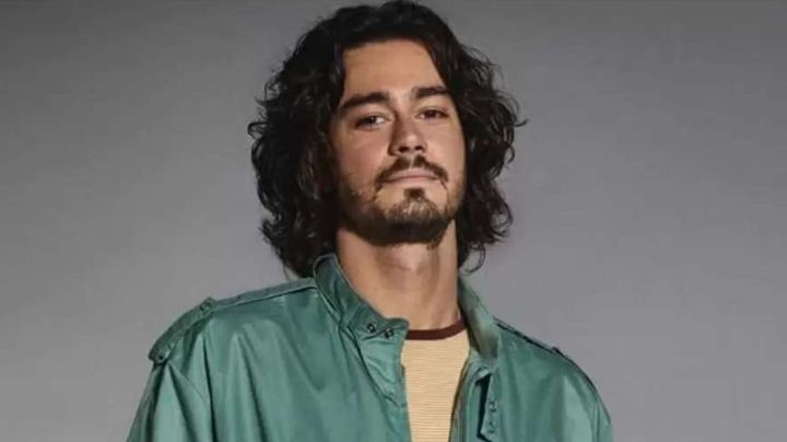 Reportan que Manuel Masalva tiene serios problemas económicos tras semanas grave y en coma