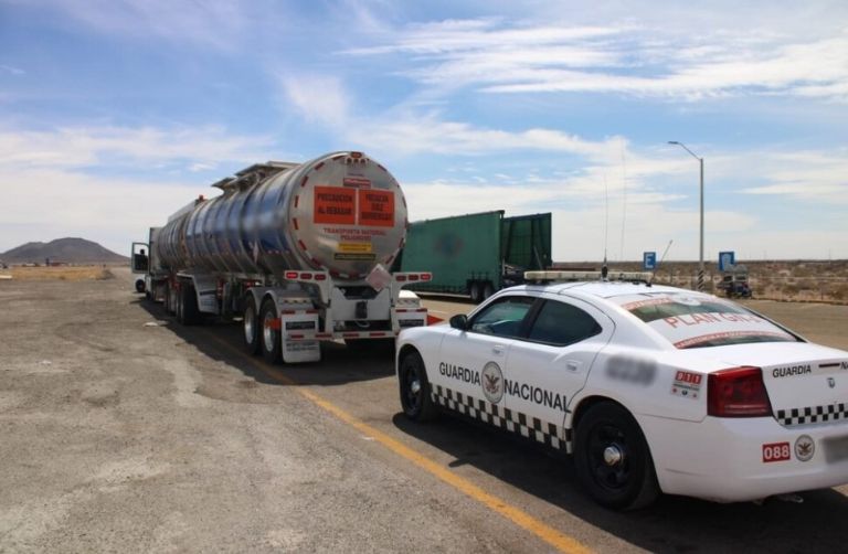 Un delito cada vez más común 