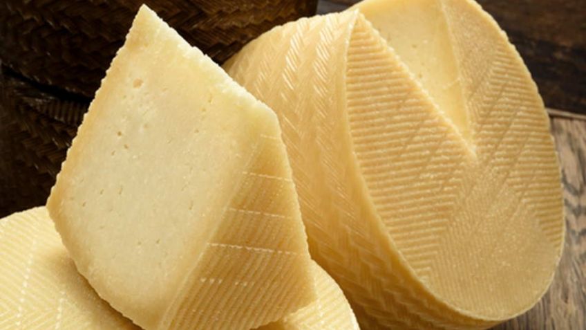 Queso manchego verdadero: Los 5 quesos manchegos que sí son originales, según Profeco