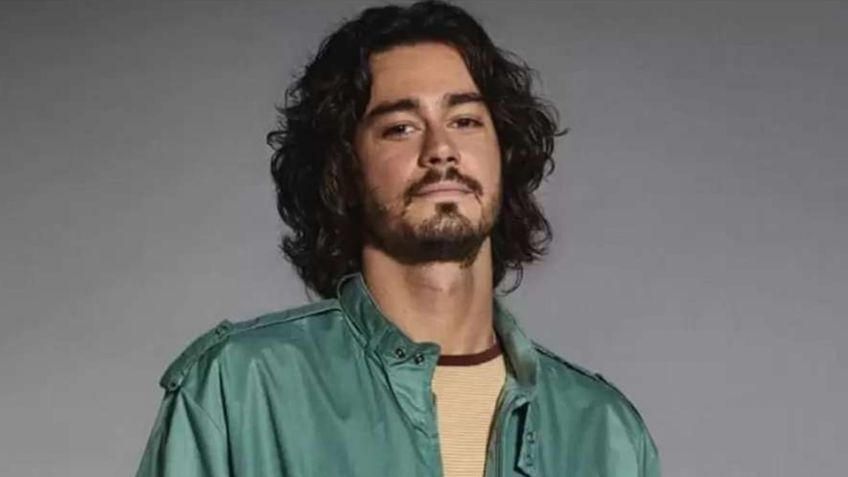 Reportan que Manuel Masalva tiene serios problemas económicos tras semanas grave y en coma