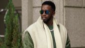 Foto ilustrativa de la nota titulada: Fiscales niegan liberación de Sean 'Diddy' Combs y lo tachan como "peligro a la sociedad"