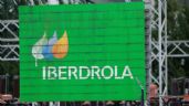 Foto ilustrativa de la nota titulada Sheinbaum: Salida de Iberdrola fue decisión corporativa; rechaza problemas con el Gobierno