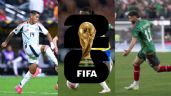 Foto ilustrativa de la nota titulada FIFA inicia la preventa para la Copa Mundial 2026; esto es lo que debes hacer