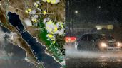 Foto ilustrativa de la nota titulada Clima en Sonora: Alertan por CHUBASCOS Y LLUVIAS en las próximas TRES HORAS en estas regiones