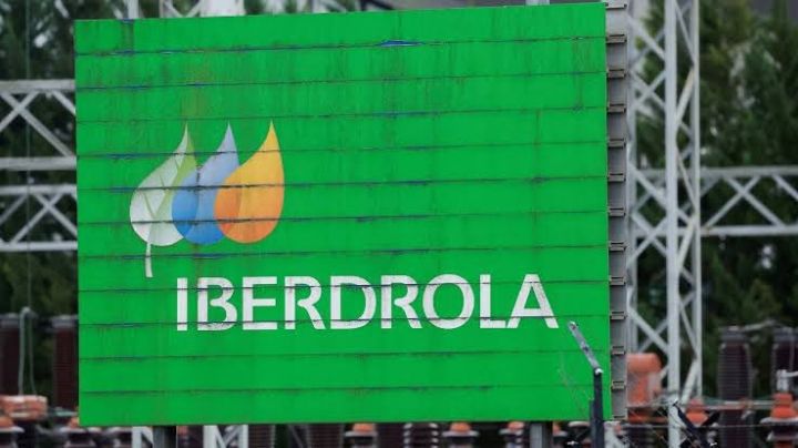 Sheinbaum: Salida de Iberdrola fue decisión corporativa; rechaza problemas con el Gobierno