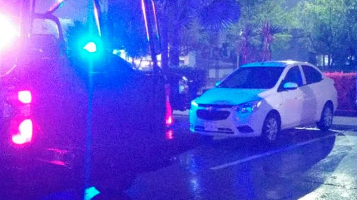 Macabro Hallazgo: Abandonan hielera con restos humanos y narcomensaje al norte de Culiacán