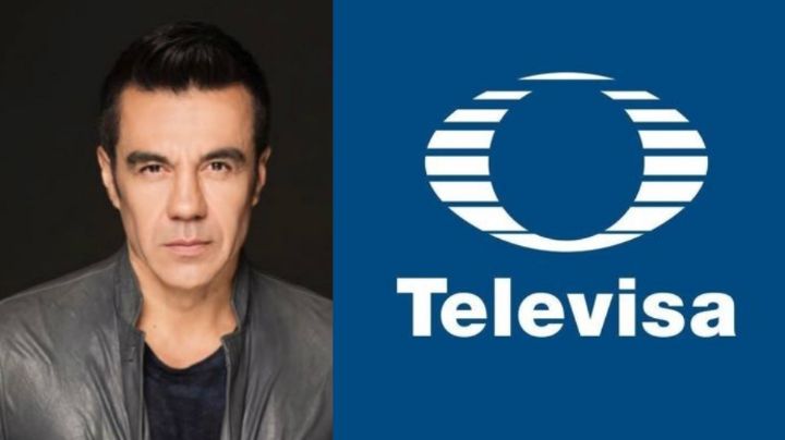 Tras 32 años al aire: Actor de Televisa confirma en 'Hoy' su retiro por este fuerte motivo
