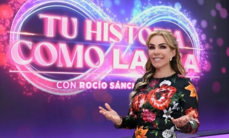 Nuevo programa 