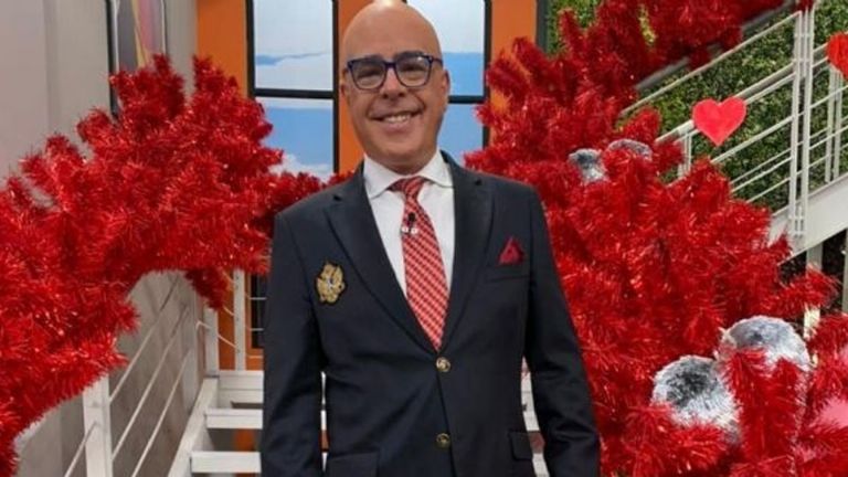 Gabriel Varela se encuentra grave tras sufrir doble infarto