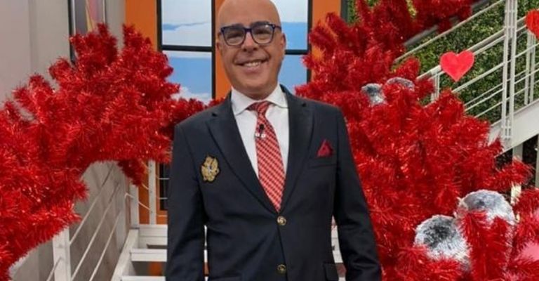 Gabriel Varela contrae bacteria carnívora que come órganos tras sufrir tres infartos