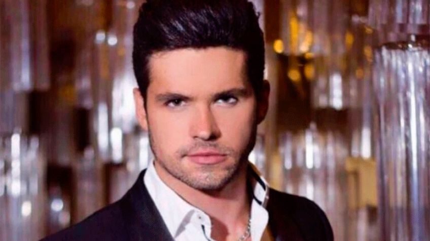 ¿De 'La Granja VIP' a prisión? Manáger de Eleazar Gómez dice si el exactor de Televisa agredió a su novia