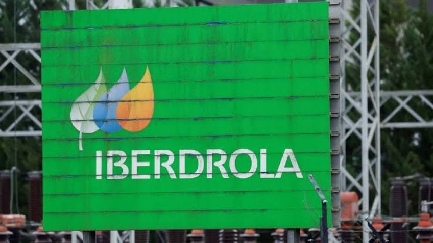 Sheinbaum: Salida de Iberdrola fue decisión corporativa; rechaza problemas con el Gobierno