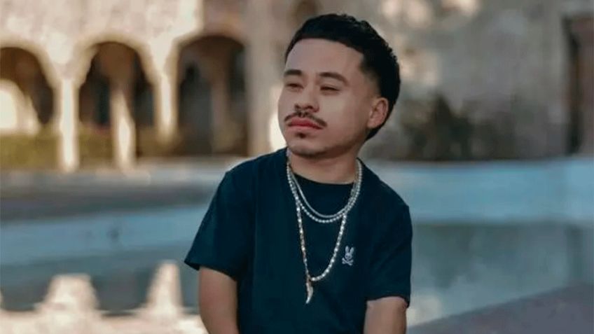 Fans acusan a Televisa de no adaptar 'La Casa de los Famosos México' para Abelito