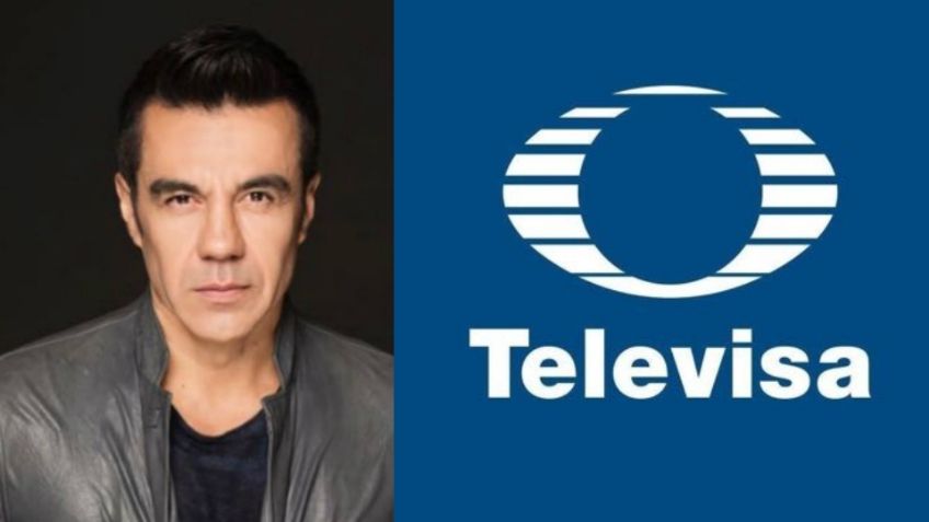 Tras 32 años al aire: Actor de Televisa confirma en 'Hoy' su retiro por este fuerte motivo