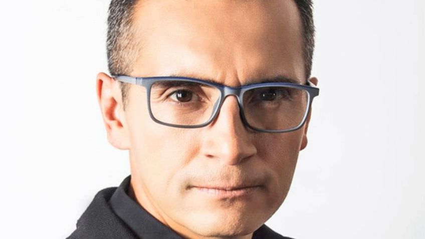 Redes sociales destapan motivo de ausencia de Sergio Sepúlveda en 'Venga la Alegría'