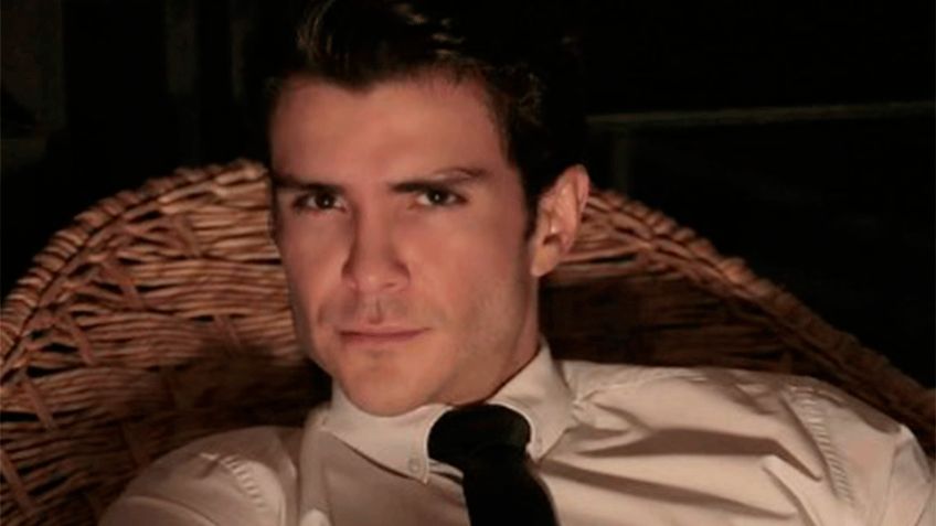 Un aneurisma cerebral acaba con la vida de un querido actor de 'LRDG' y 'Rosario Tijeras'