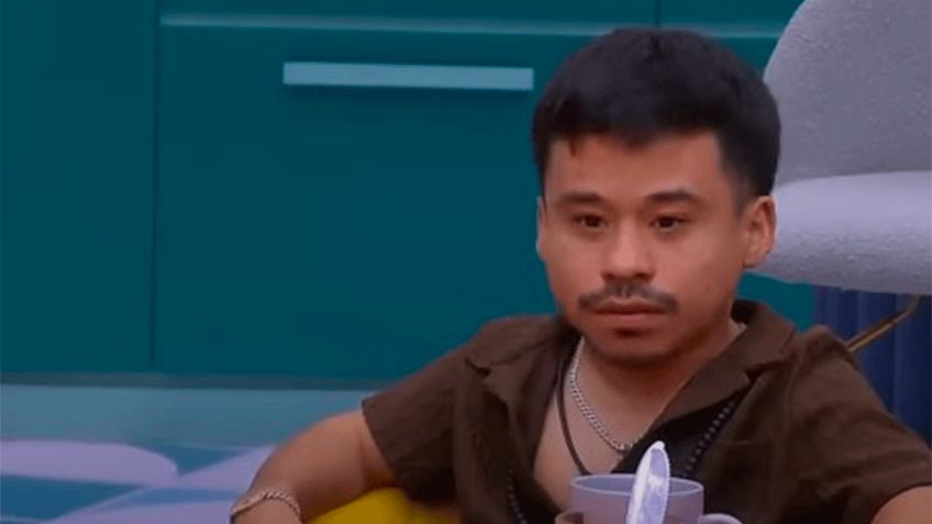 ¿Fraude en 'La Casa de los Famosos México'? Fans cuestionan lo ocurrido con Abelito