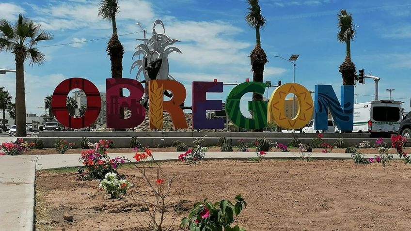 Ciudad Obregón: Organismos señalan que un gobierno vigilado hace mejor uso de recursos públicos