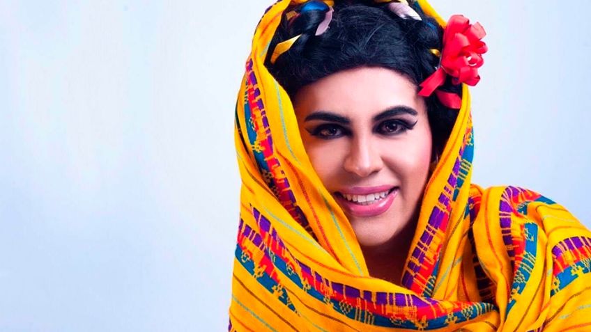 Horóscopos de HOY Nana Calistar sábado 18 de OCTUBRE 2025: Predicciones para el fin de semana