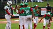 Foto ilustrativa de la nota titulada La Selección de México tendrá su debut en la Serie Mundial de Ligas Pequeñas 2025