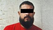 Foto ilustrativa de la nota titulada Dictan prisión preventiva a 'El Compita', acusado de secuestro y desaparición en Sonora