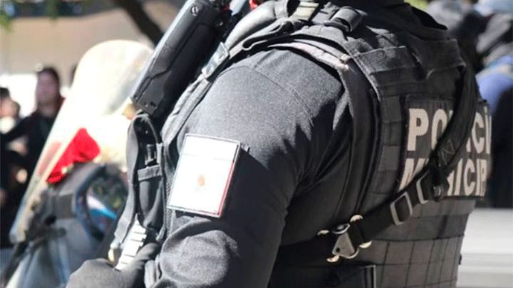 Jornada del domingo en Sinaloa dejó un saldo de 17 muertos por homicidios dolosos