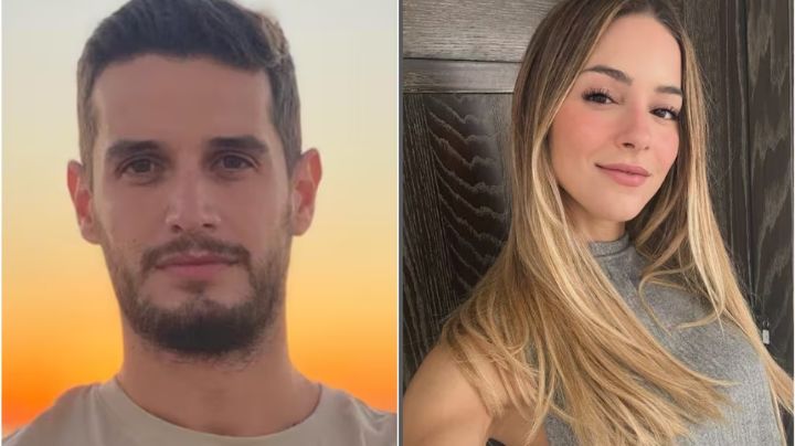 Adrián Marcelo contempla postularse como alcalde de Monterrey tras sanción por violencia