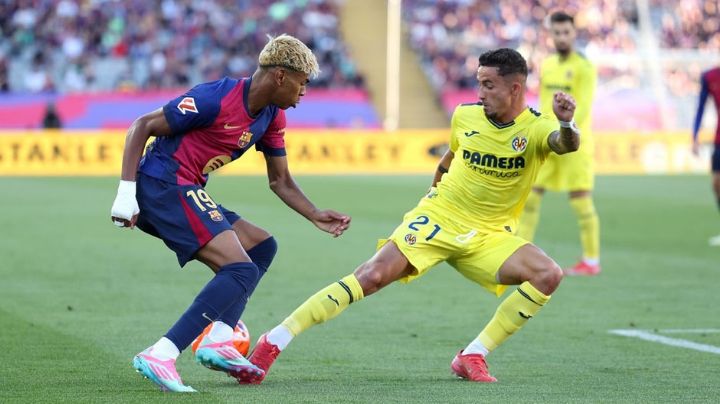 LaLiga de España se acerca a tener un partido de rol regular en Estados Unidos